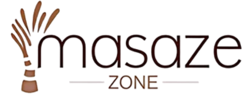 Masaze Zone